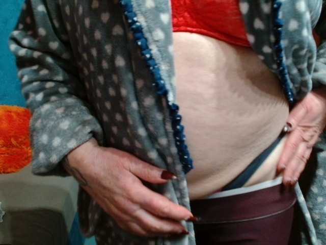 milo4ka77's BongaCams show and profile