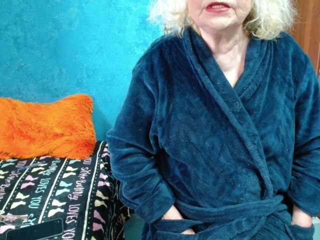 milo4ka77's BongaCams show and profile