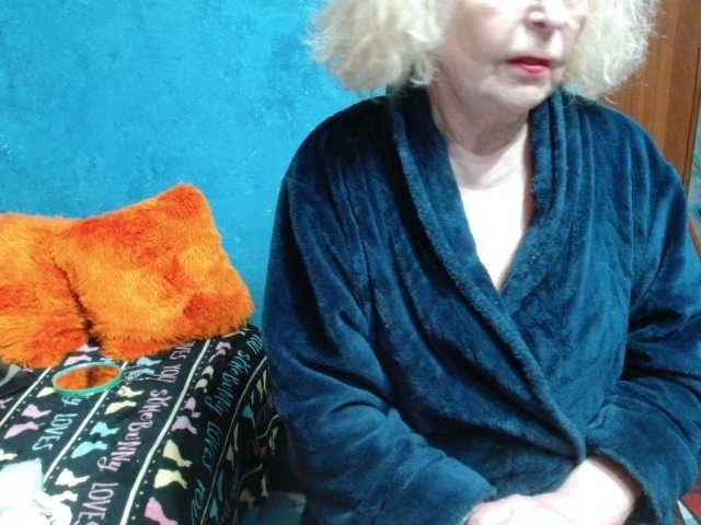 milo4ka77's BongaCams show and profile