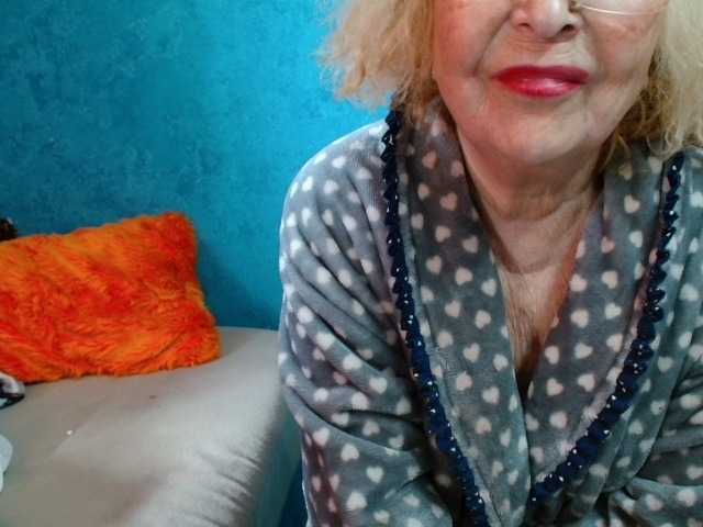 milo4ka77's BongaCams show and profile