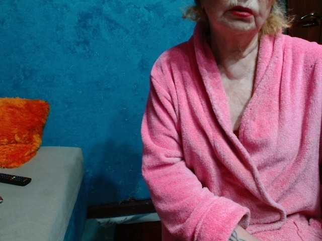 milo4ka77 live sex show