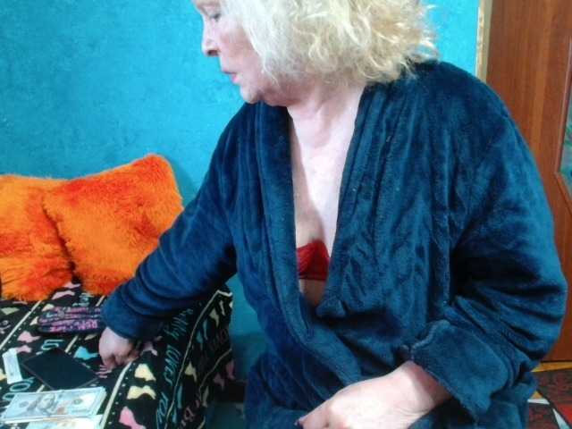 milo4ka77's BongaCams show and profile