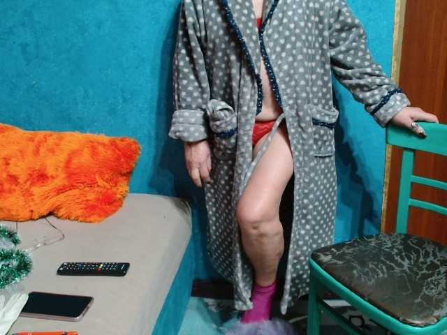 milo4ka77's BongaCams show and profile