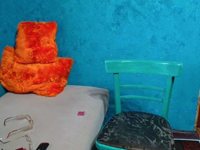 milo4ka77's BongaCams show and profile