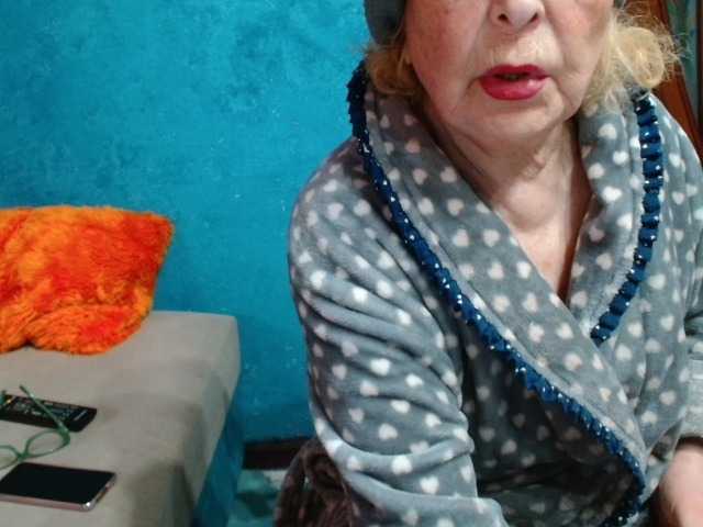 milo4ka77 live sex show