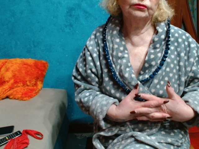 milo4ka77's BongaCams show and profile