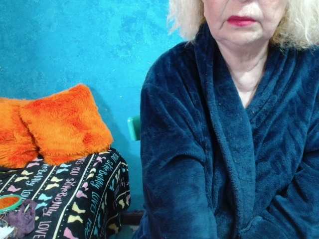 milo4ka77's BongaCams show and profile