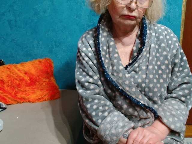 milo4ka77's BongaCams show and profile