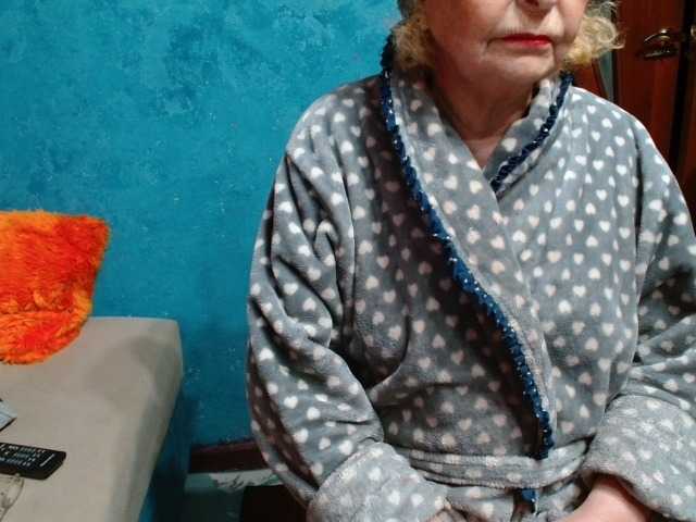 milo4ka77 live sex show