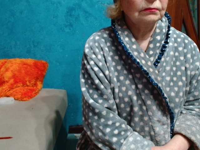 milo4ka77 from BongaCams is Freechat