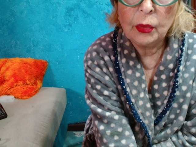 milo4ka77 from BongaCams is Freechat