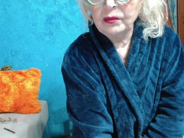 milo4ka77's BongaCams show and profile