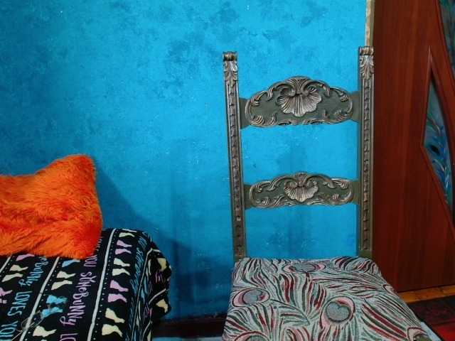 milo4ka77's BongaCams show and profile