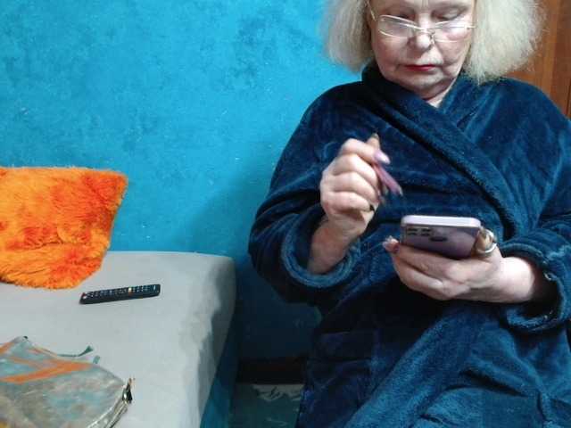 milo4ka77's BongaCams show and profile