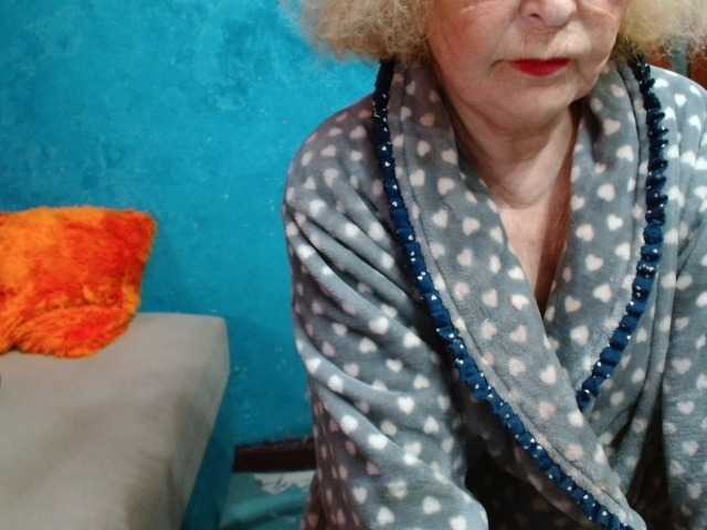 milo4ka77 from BongaCams is Freechat