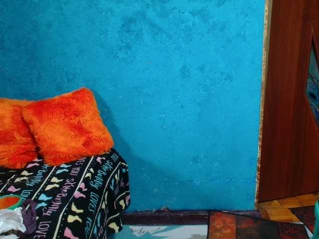 milo4ka77's BongaCams show and profile