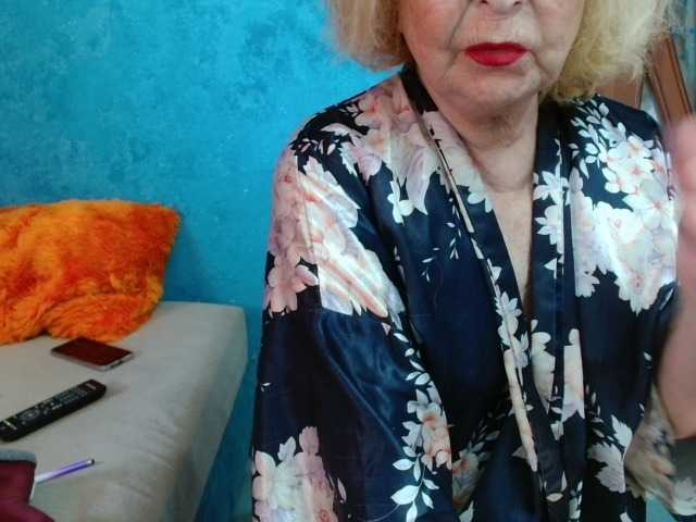 milo4ka77 from BongaCams is Freechat