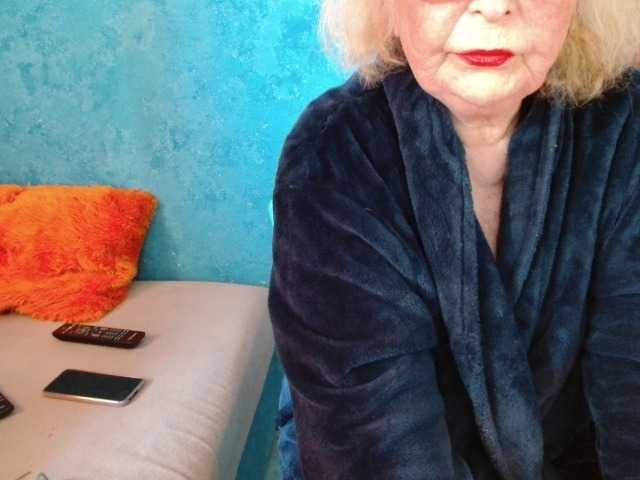 milo4ka77's BongaCams show and profile