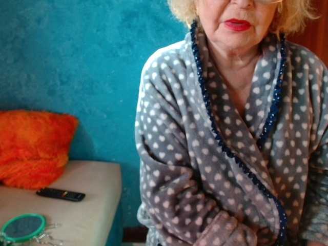 milo4ka77's BongaCams show and profile