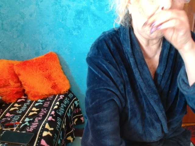 milo4ka77's BongaCams show and profile