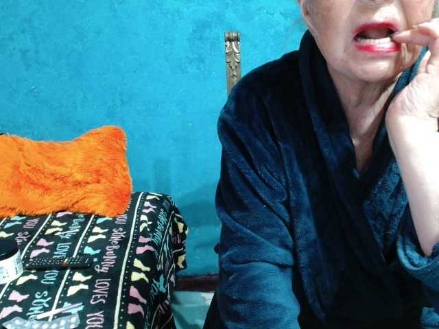 milo4ka77's BongaCams show and profile