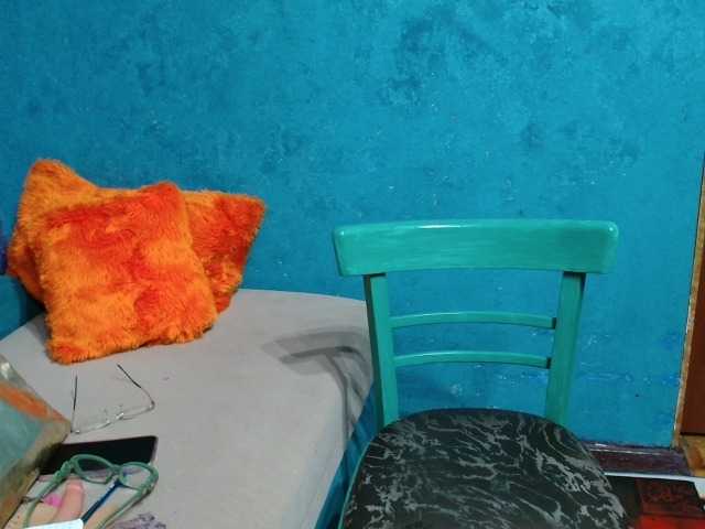 milo4ka77's BongaCams show and profile