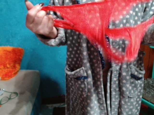 milo4ka77 live sex show