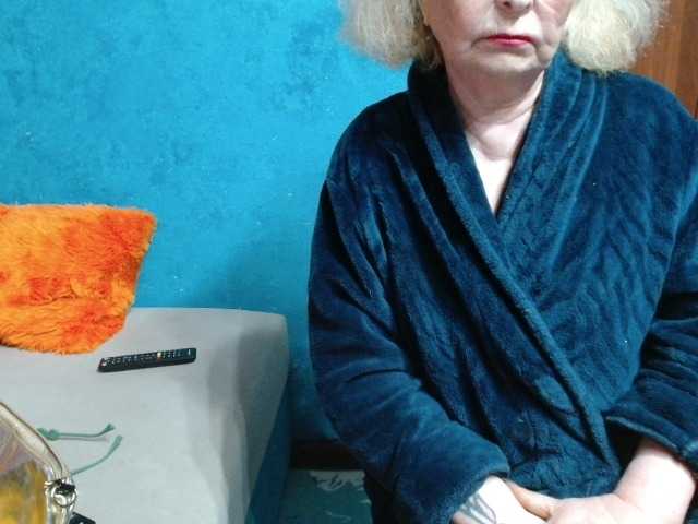 milo4ka77's BongaCams show and profile