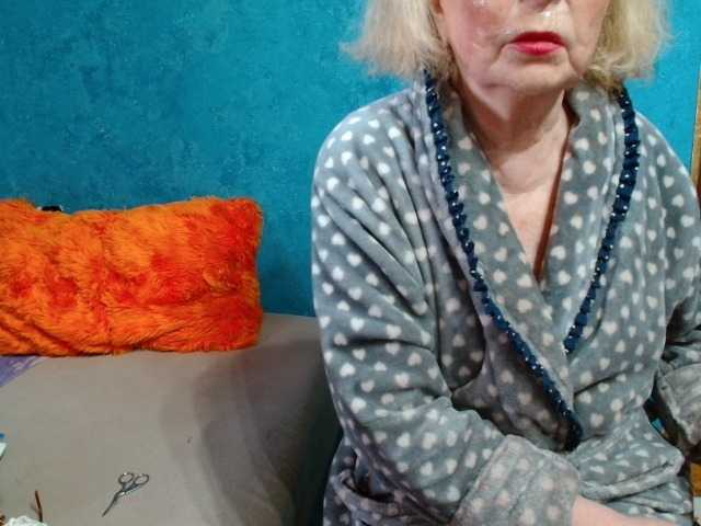 milo4ka77's BongaCams show and profile