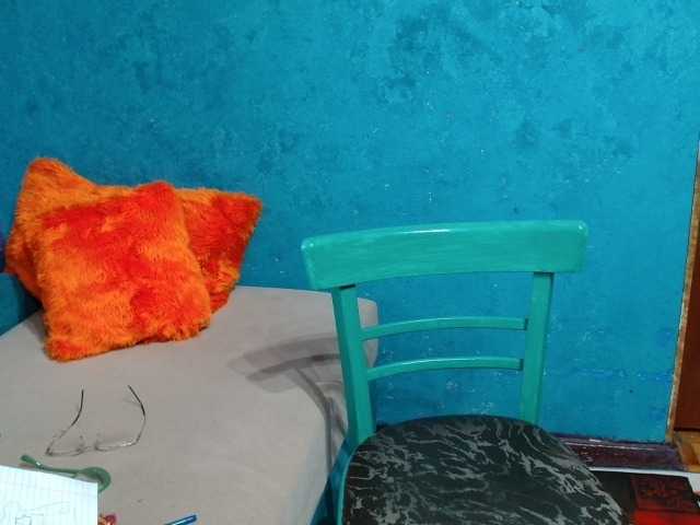 milo4ka77's BongaCams show and profile