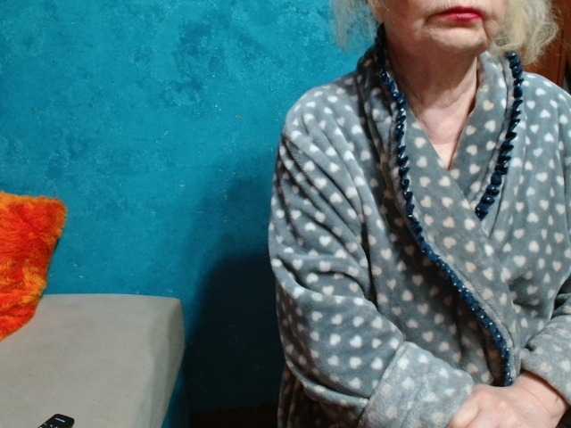 milo4ka77's BongaCams show and profile