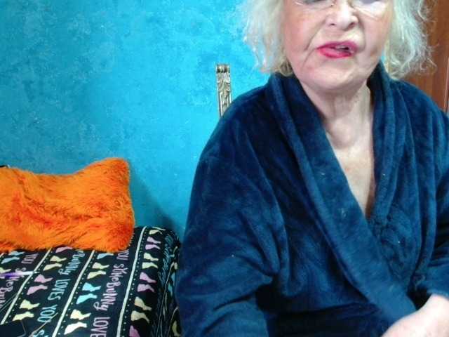 milo4ka77's BongaCams show and profile