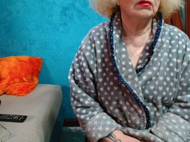 milo4ka77's BongaCams show and profile