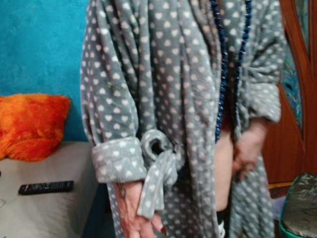 milo4ka77's BongaCams show and profile