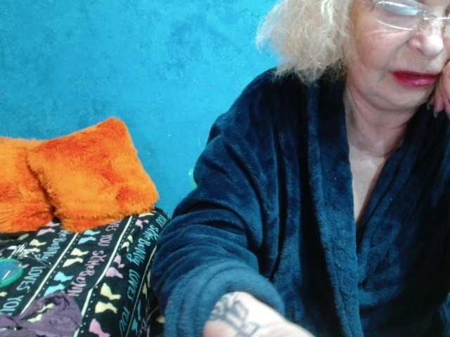 milo4ka77 live sex show