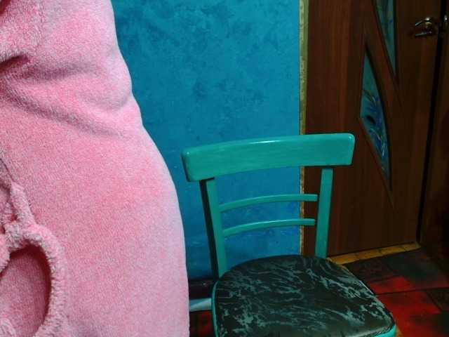 milo4ka77's BongaCams show and profile