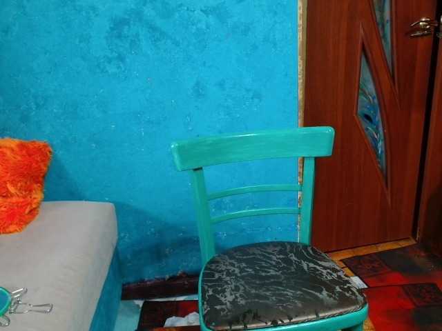 milo4ka77's BongaCams show and profile