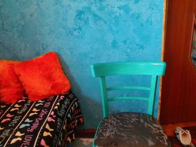 milo4ka77's BongaCams show and profile