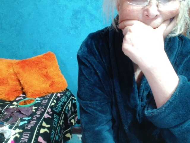 milo4ka77 live sex show