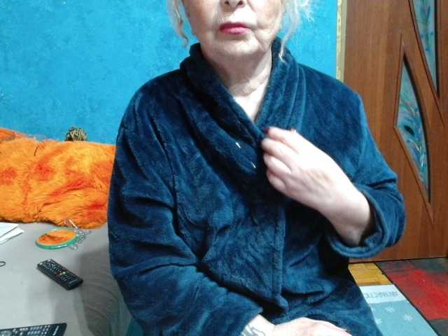 milo4ka77 Live Cam and Statistics on UnifiedCams