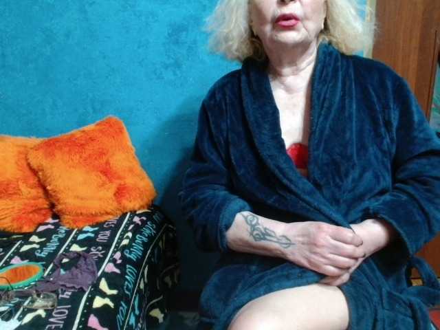 milo4ka77's BongaCams show and profile