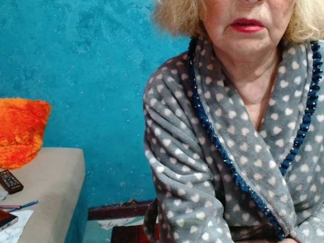 milo4ka77's BongaCams show and profile