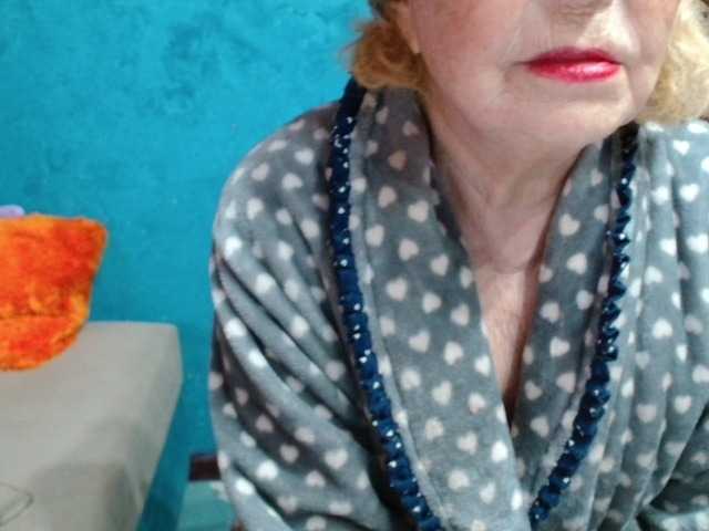 milo4ka77 live sex show