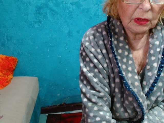 milo4ka77's BongaCams show and profile