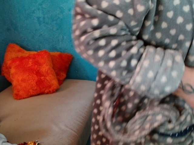 milo4ka77's BongaCams show and profile