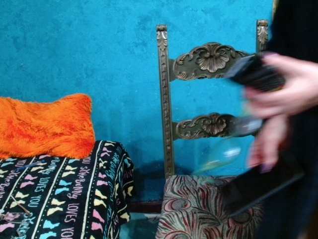 milo4ka77's BongaCams show and profile