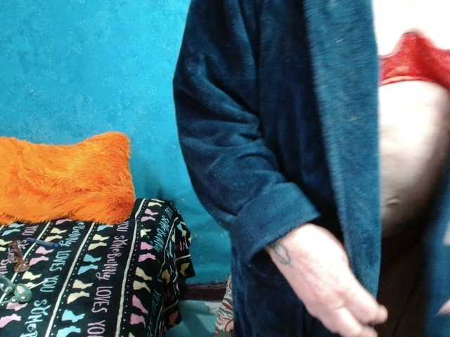 milo4ka77's BongaCams show and profile