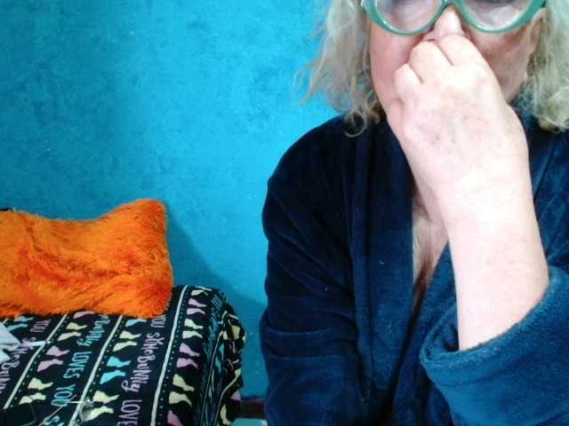 milo4ka77's BongaCams show and profile