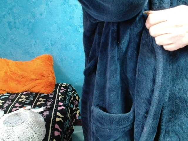 milo4ka77's BongaCams show and profile