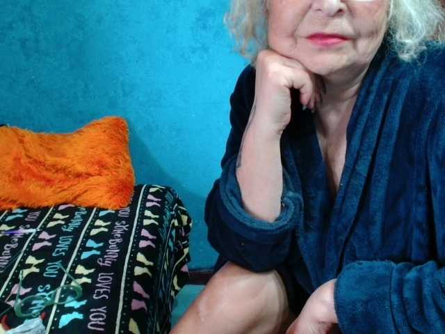 milo4ka77's BongaCams show and profile